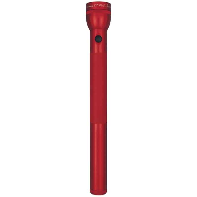Product thumbnail 1