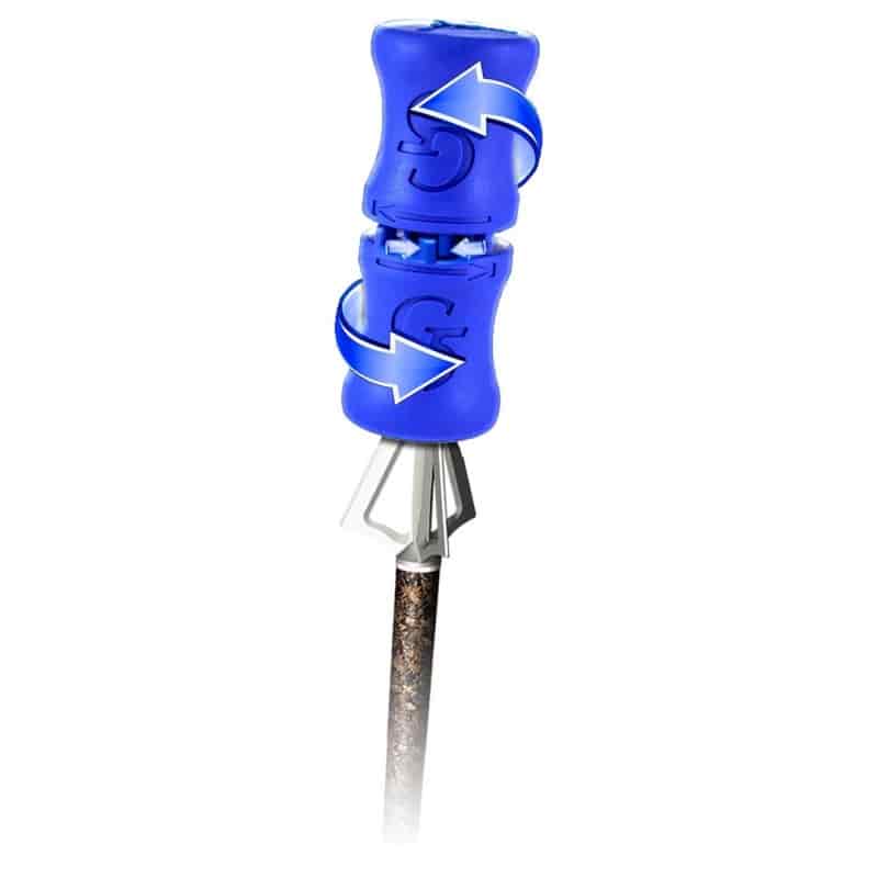 Product thumbnail 2
