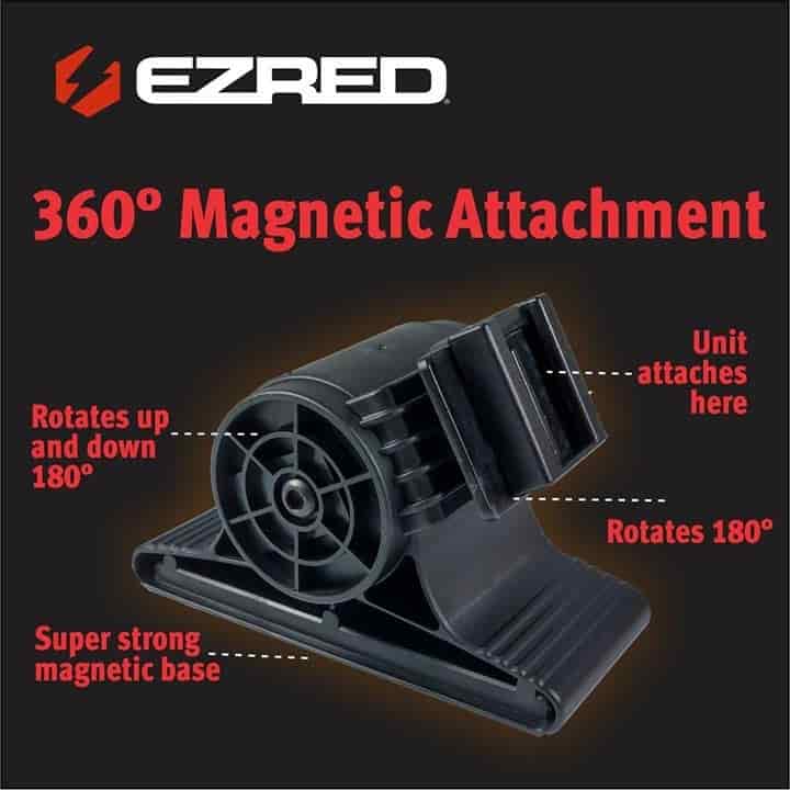 Product thumbnail 4