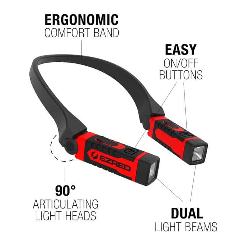Product thumbnail 2