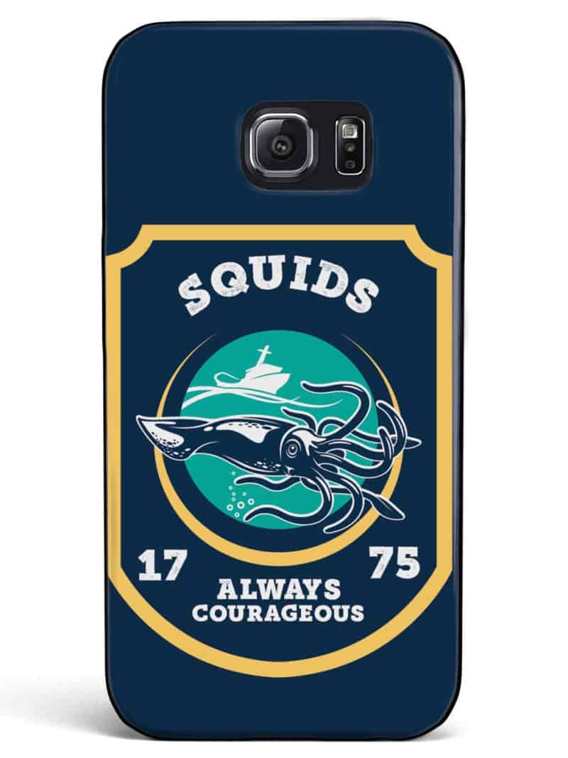 Product thumbnail 12