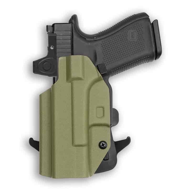 Product thumbnail 8