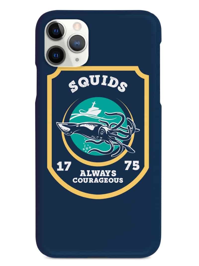 Product thumbnail 1