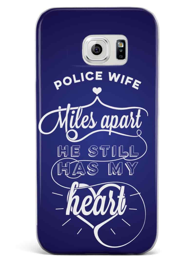 Product thumbnail 12