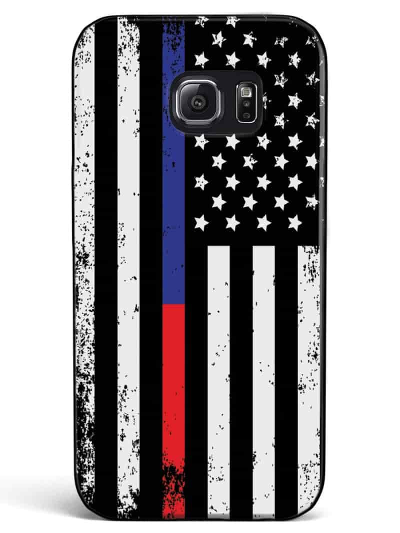 Product thumbnail 12