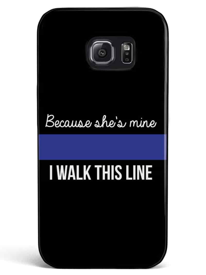 Product thumbnail 12