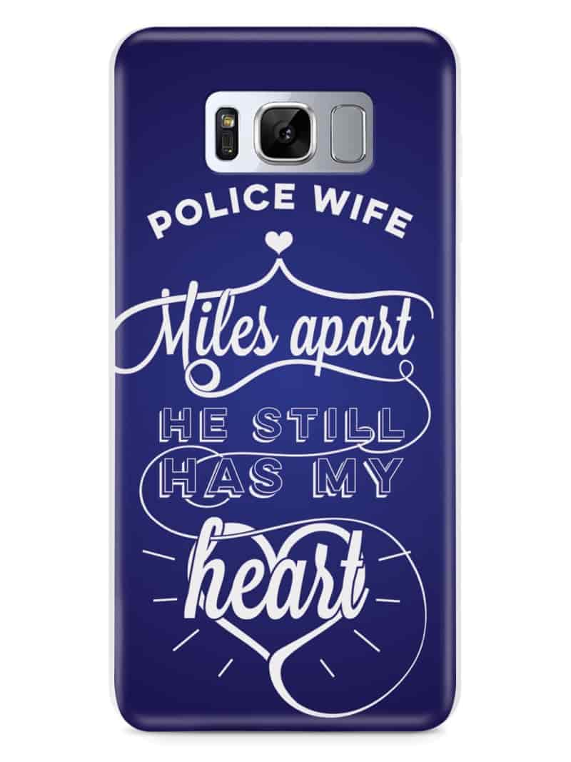 Product thumbnail 11