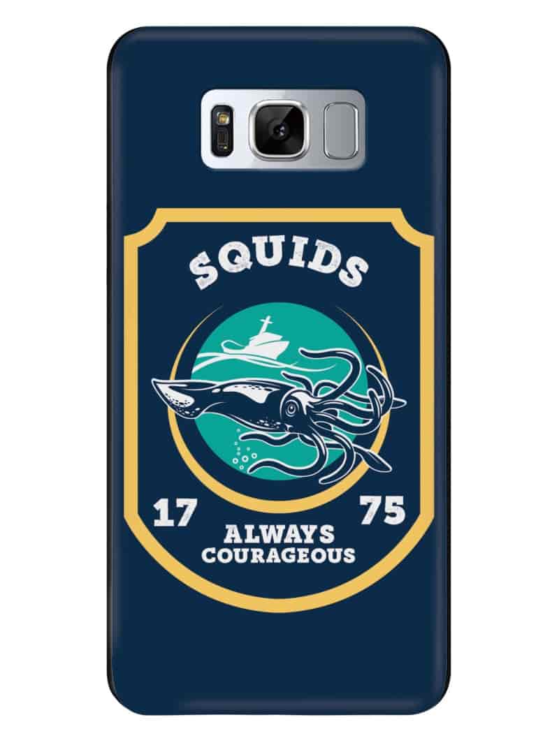 Product thumbnail 11
