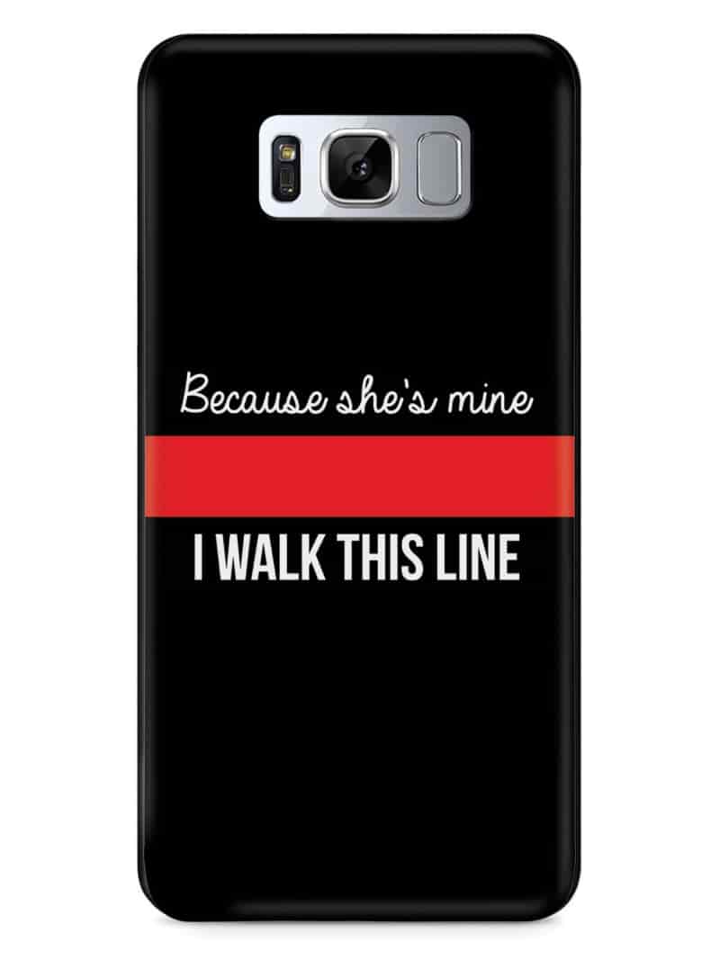 Product thumbnail 11