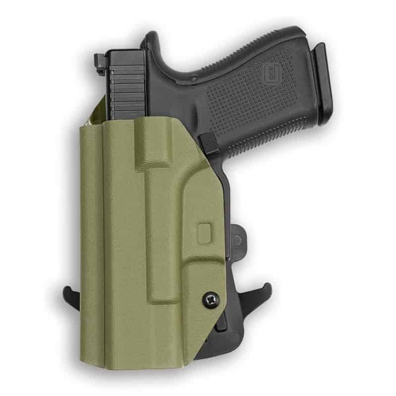 Product thumbnail 10