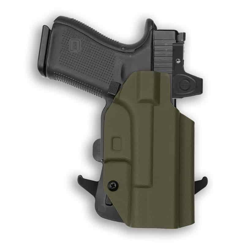 Product thumbnail 9