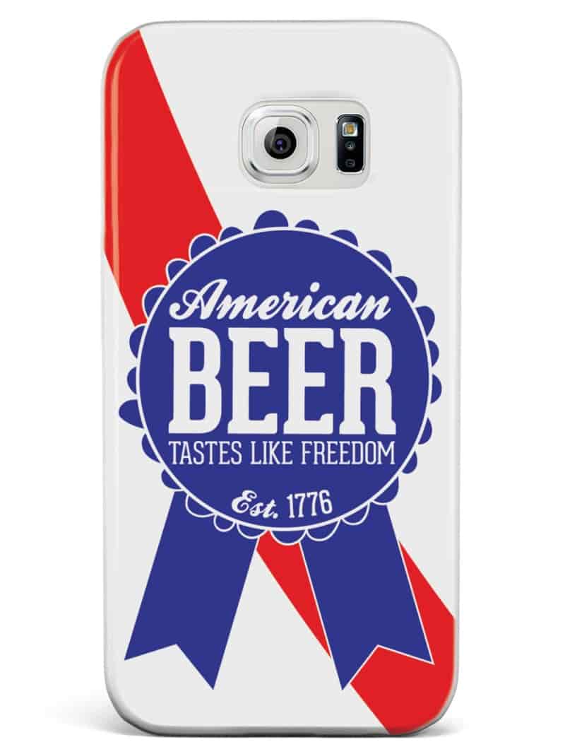 Product thumbnail 12