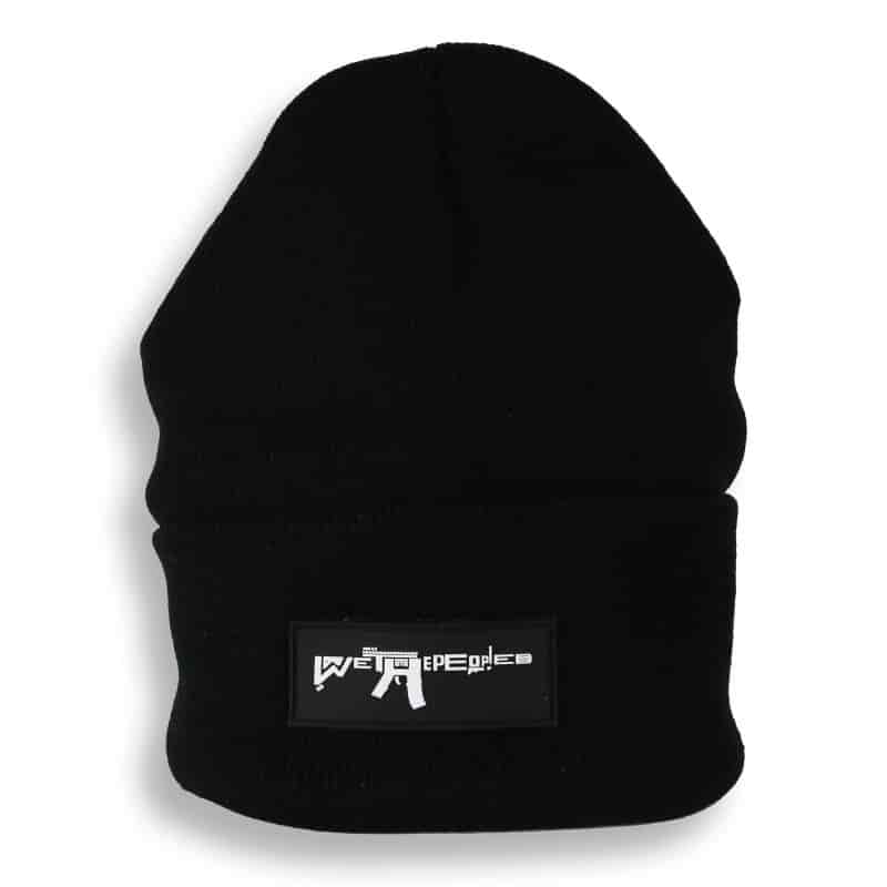Product thumbnail 2