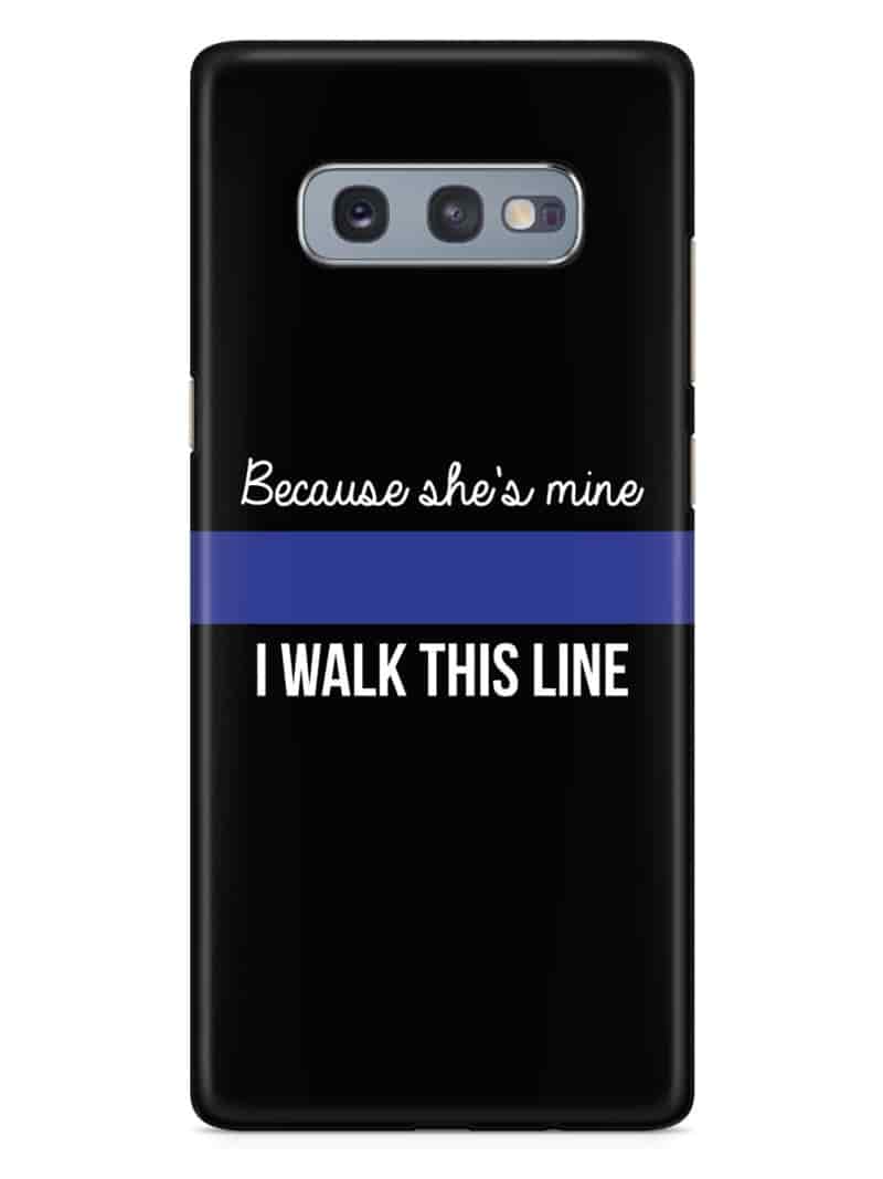 Product thumbnail 10