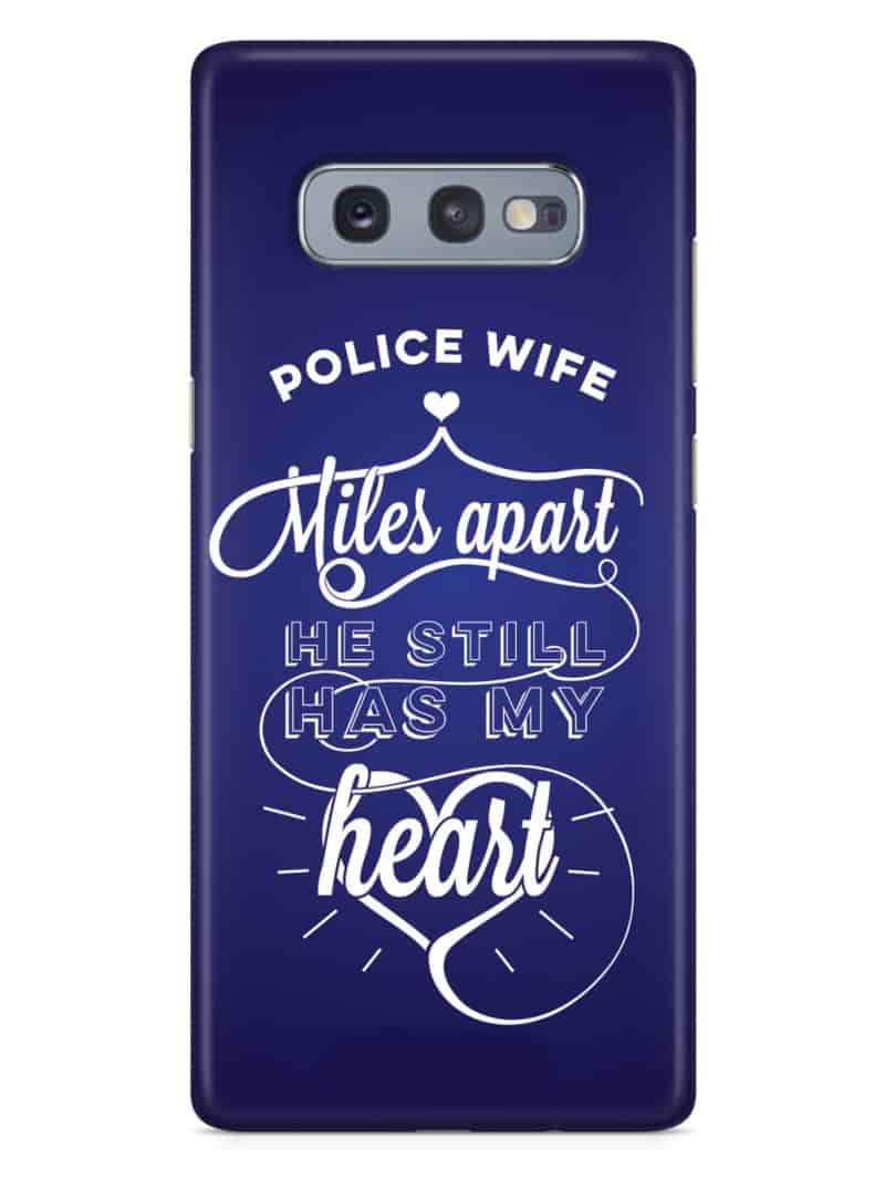 Product thumbnail 10