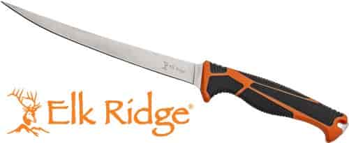 Product thumbnail 1