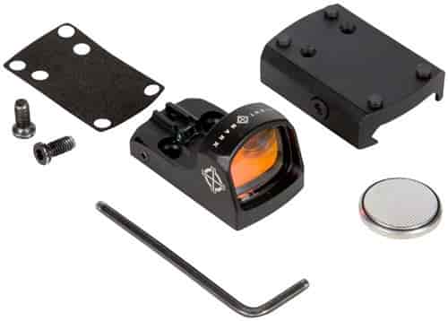 Product thumbnail 1