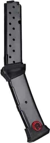 Product thumbnail 1