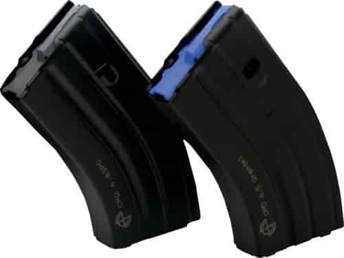 Product thumbnail 1