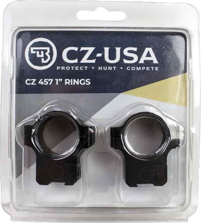Product thumbnail 1