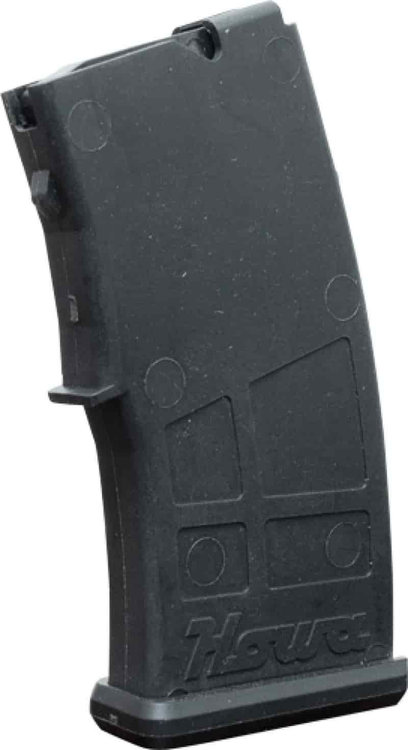 Product thumbnail 1