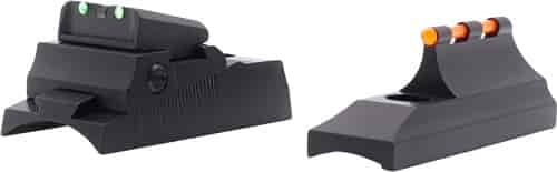 Product thumbnail 1