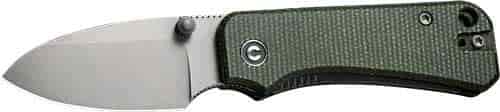 Product thumbnail 1