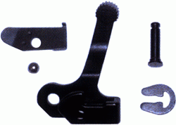 Product thumbnail 1
