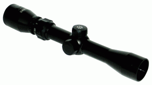 Product thumbnail 1