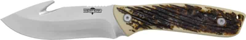 Product thumbnail 1
