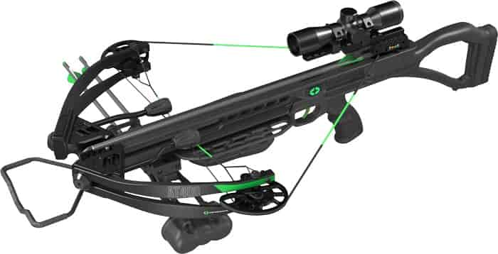 Product thumbnail 1