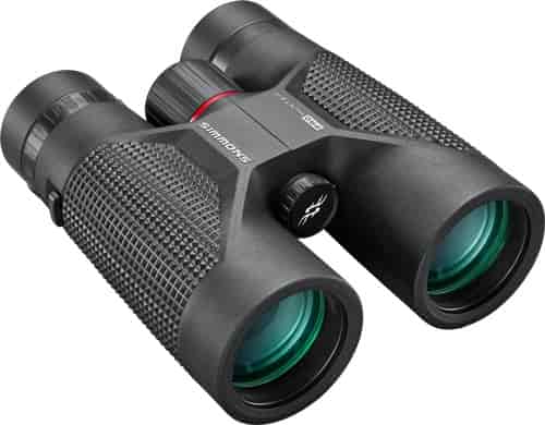 Product thumbnail 1