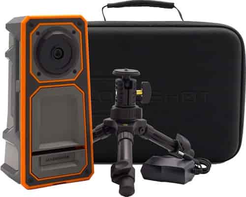 Product thumbnail 1