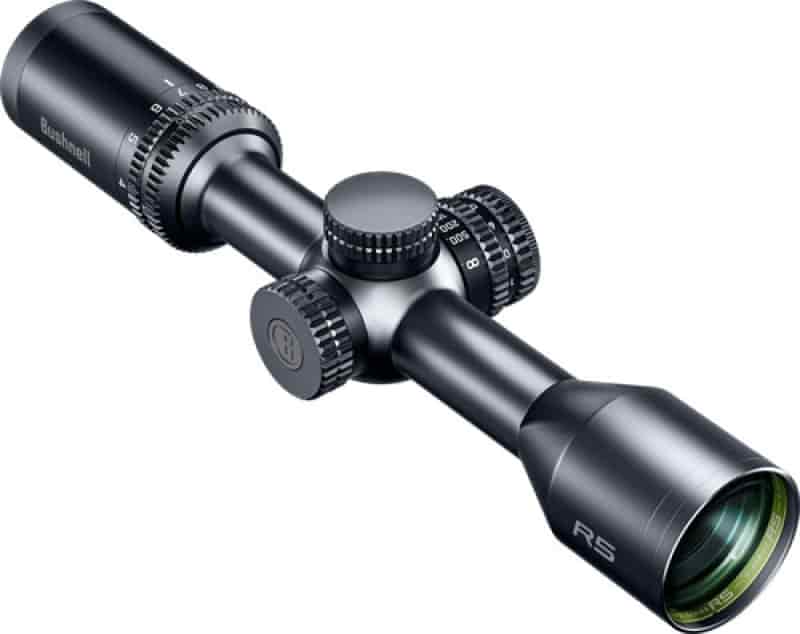 Product thumbnail 1