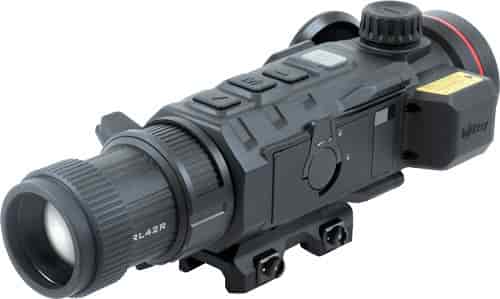 Product thumbnail 4