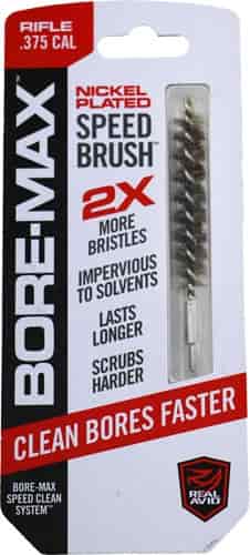 Product thumbnail 1