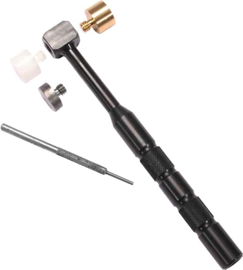 Product thumbnail 2