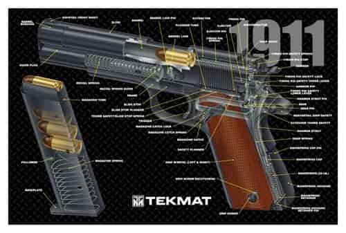 Product thumbnail 1