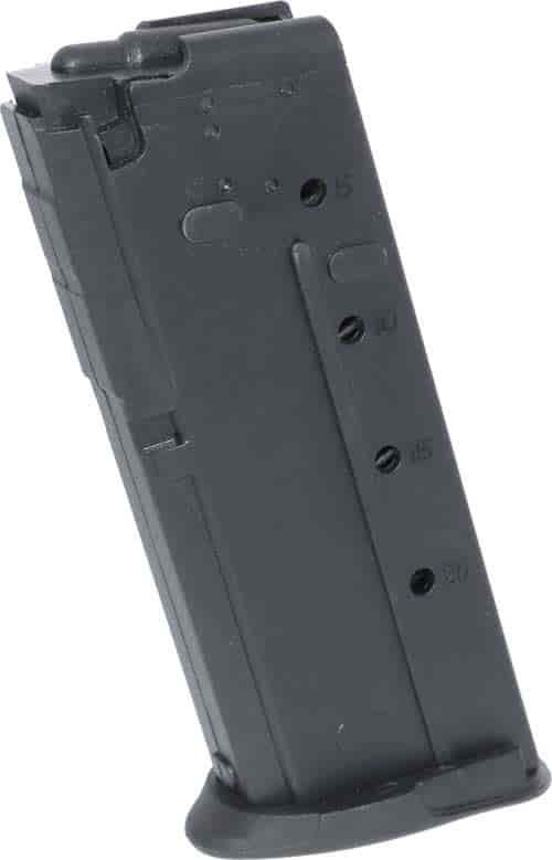 Product thumbnail 1