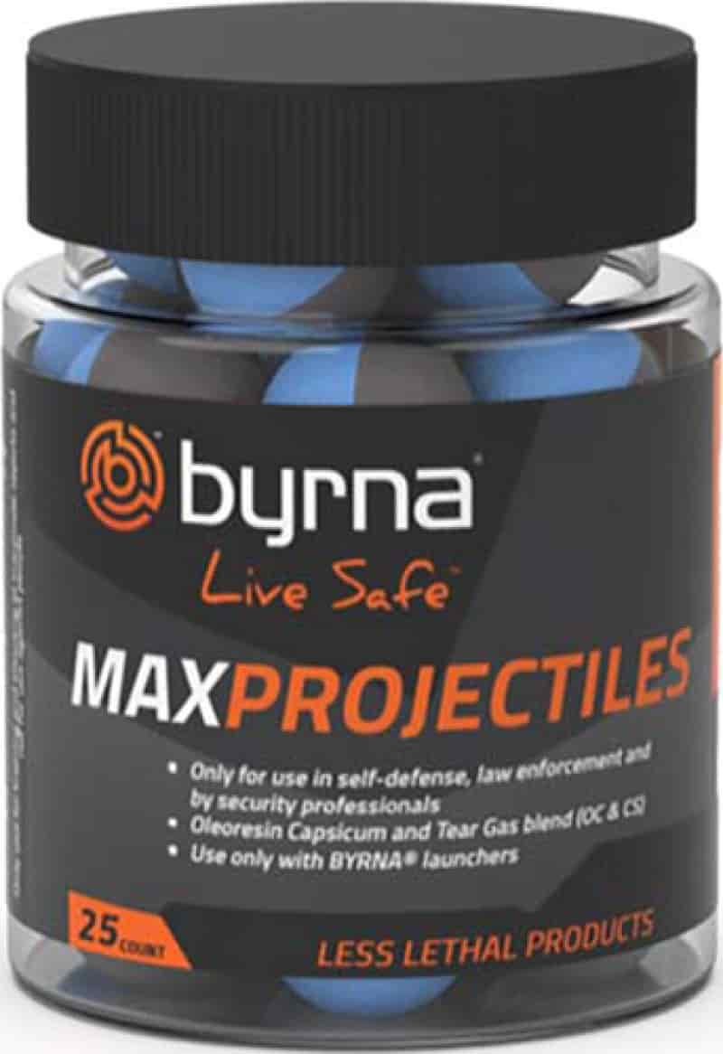 Product thumbnail 1