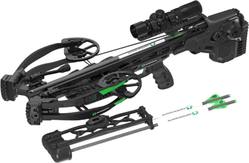 Product thumbnail 1