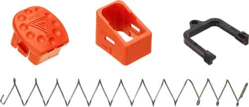 Product thumbnail 1