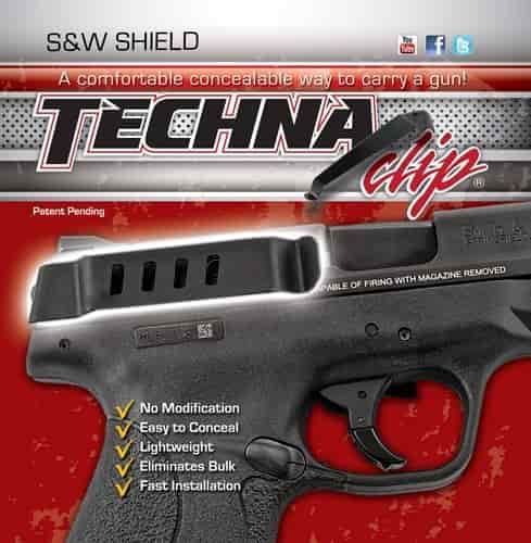 Product thumbnail 1