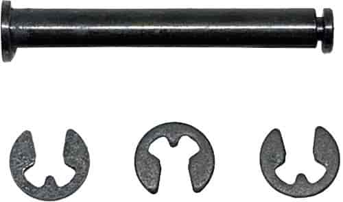 Product thumbnail 1