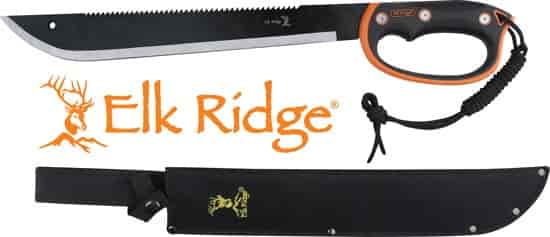 Product thumbnail 1