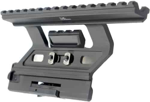 Product thumbnail 1