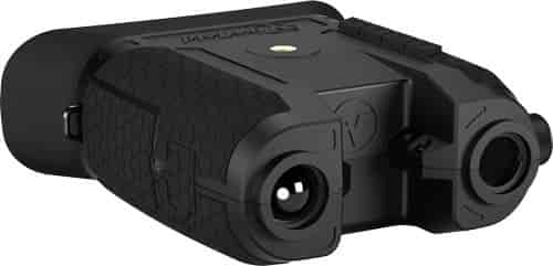 Product thumbnail 1