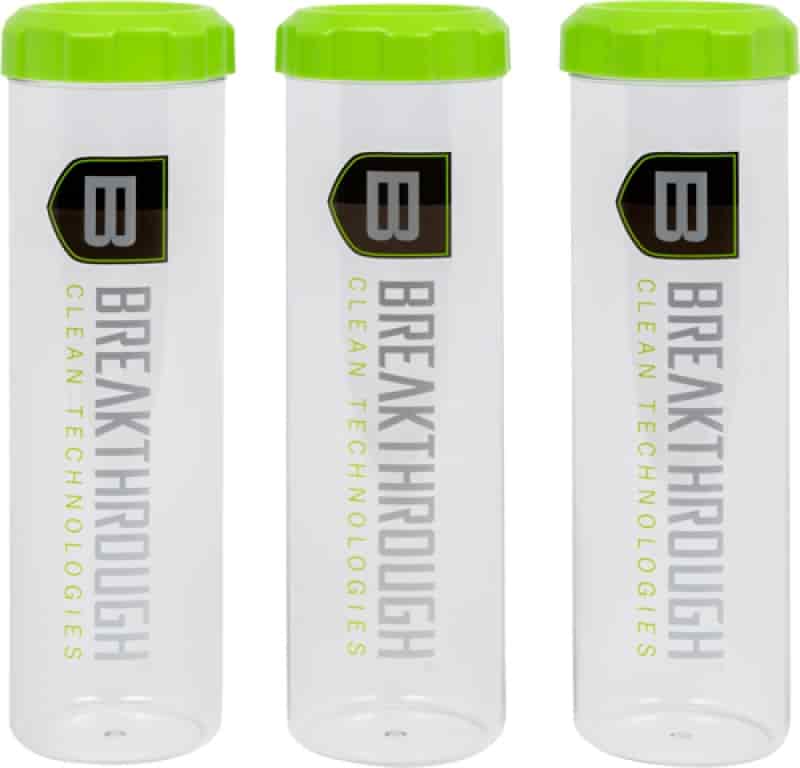Product thumbnail 1