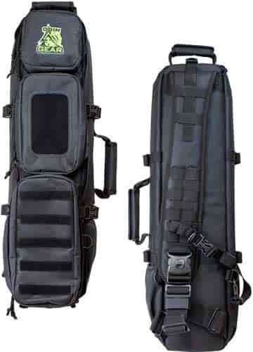 Product thumbnail 1