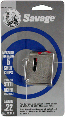 Product thumbnail 1